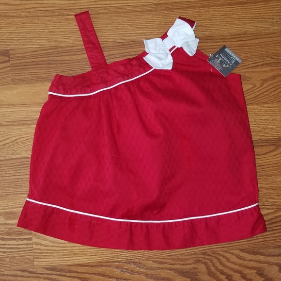 Gymboree Other - Gymboree top